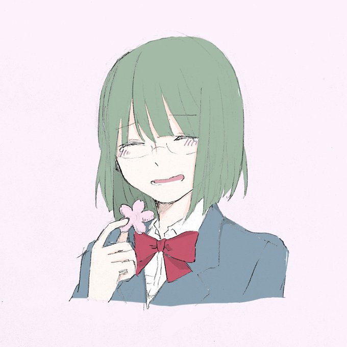 河野桜生誕祭17のtwitterイラスト検索結果 河野桜生誕祭17のtwitterイラスト検索結果