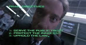Bittorie's tweet photo. RIP Miguel Ferrer...RoboCop was one of my all time favorite movies #MiguelFerrer #Robocop https://t.co/sdcqeWQPue