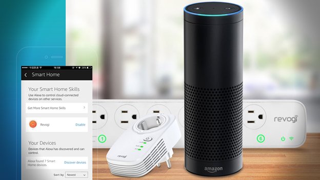 CheatCC's tweet image. dispatches.cheatcc.com/2742 Light Up Your Life With Revogi #Revogi #LightSystem #LightUpYourLife