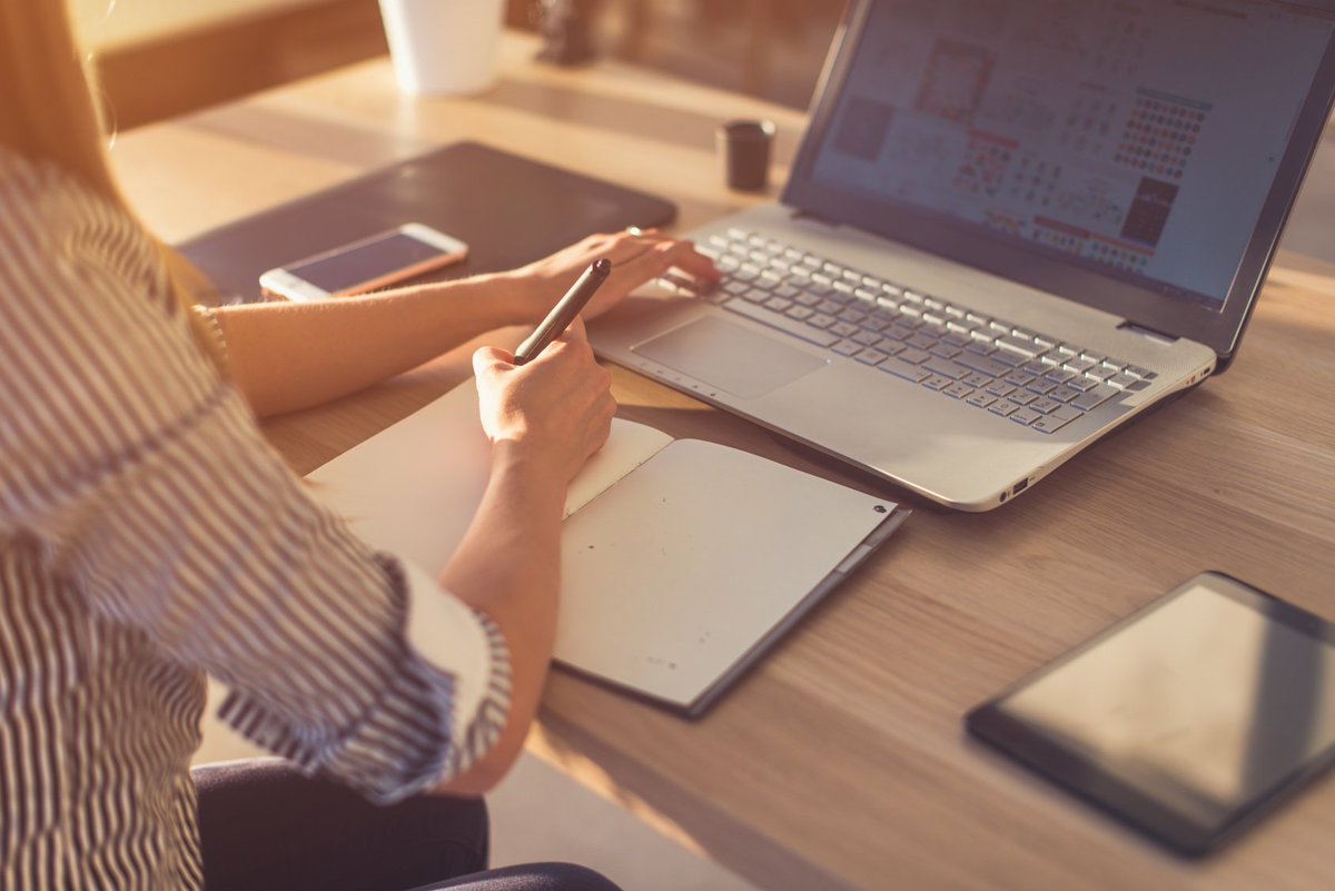 HighlineIdeas's tweet photo. Why Your Web Designer Should Specialize in #HVAC Websites #webdesign https://t.co/G6leowLrDG https://t.co/75XRkRIvzH