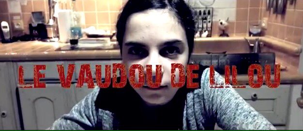 SEN5E_Agency's tweet photo. 🚨Elle est là !!🚨           Découvrez maintenant Lilou et ce qu'elle cache depuis tout ce temps!! https://t.co/Ltvkj77Ed4 
#levaudoudeLilou https://t.co/00v0L9B3lw