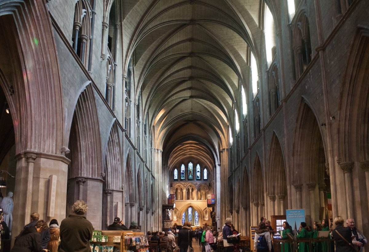 CollectionKeyap's tweet photo. Have you got these ticked off your list?? #YourDublin 
theKeycollection.ie Team
Take a look: https://t.co/olzTjJp0im https://t.co/36z4QjPAEB