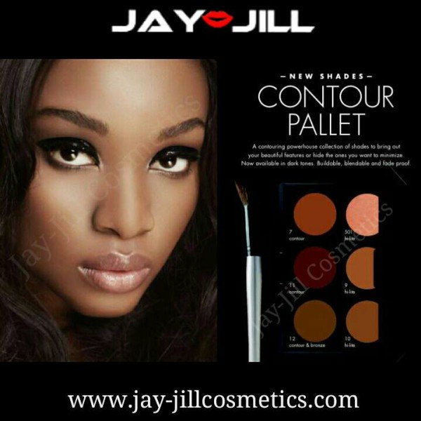 LiviRaeLingerie's tweet photo. Come get your face done by a certified make up artist TOMORROW here at LRL!
#LiviRaeLingerie #JayJillCosmetics #VendorWeekends https://t.co/HjZFjnOjCJ