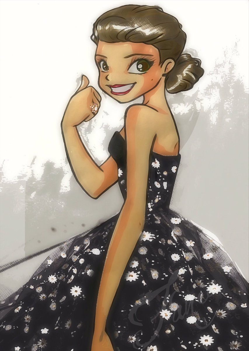 sciokkyhuddy83's tweet photo. #FBF
"The 25 best ever People's Choice Awards looks" for Vogue Australia
@Stana_Katic #PCA2015
https://t.co/1gz3A2VSGU
#Fanart https://t.co/PiOOnnKm1i