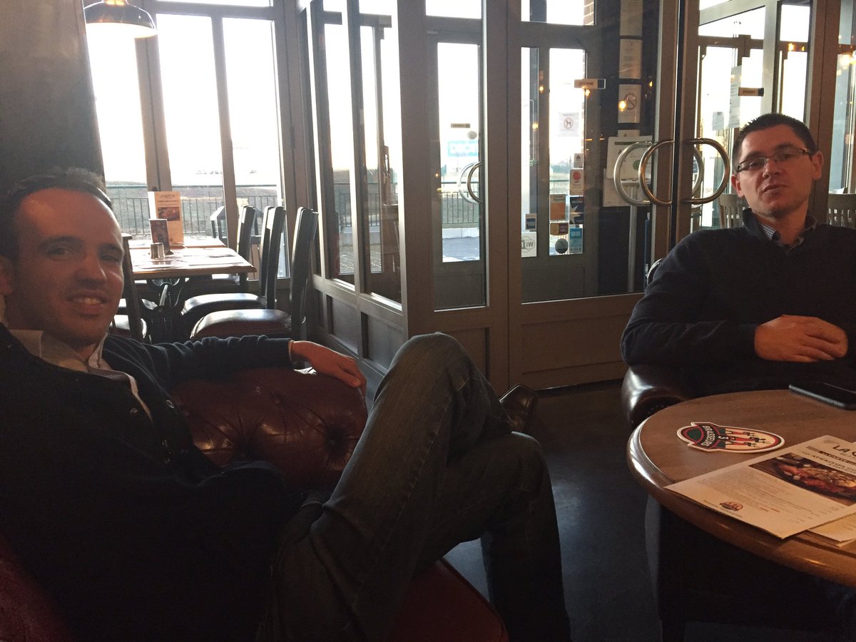 Flyne32's tweet photo. Le TeamBuilding continue à Saint Quentin https://t.co/JYOy6PrM5H