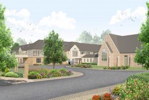 RentecLTD's tweet photo. Sandford Road Care Home
Contract Value: £1.4M
Construction of a new care home in Sandford. M&amp;E https://t.co/FcKVa22UrF
