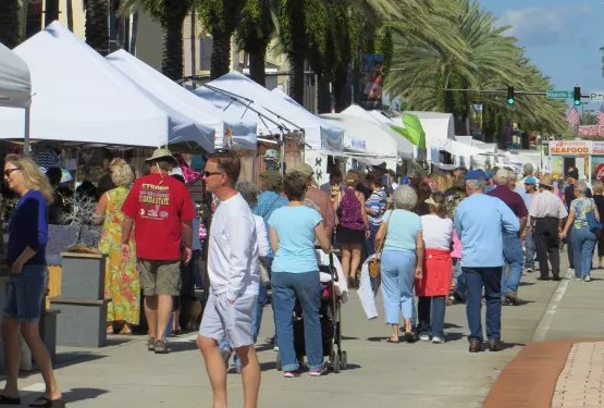 LexDaytona's tweet photo. New Year, New Festivals!
Check out this guide to all the great festivals coming to Daytona Beach! - https://t.co/reWa7Pn8Qb https://t.co/bq9LuB08TS
