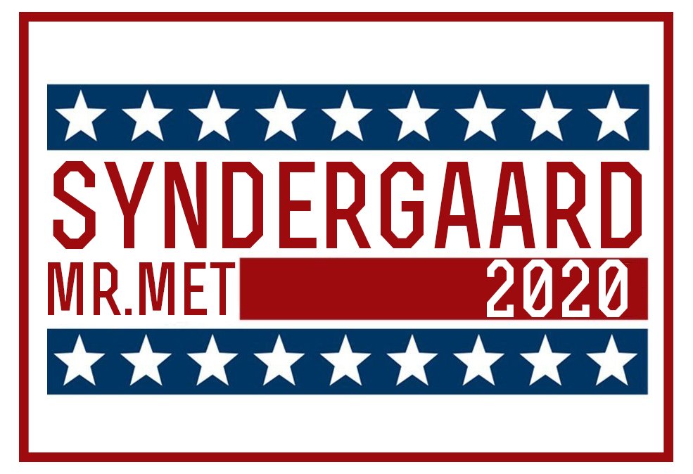 The7Line's tweet image. Hopefully they kiss and make up before hitting the campaign trail.