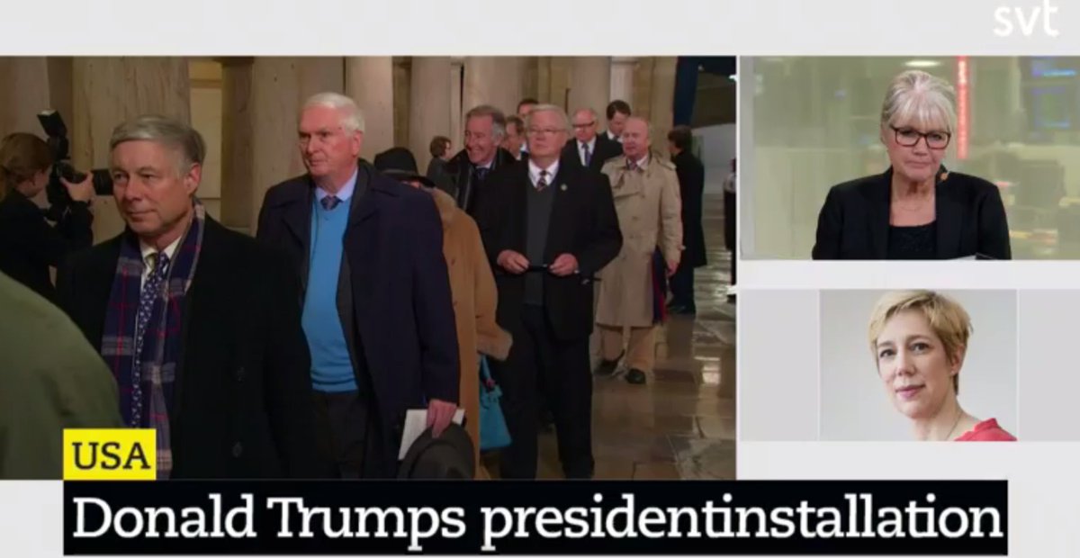 Donald Trump blir president: Här kan du följa SVT Nyheters rapportering under hela dagen:

svt.se/nyheter/live/u…
#svtnyheter