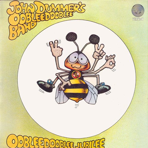 karyobin014's tweet photo. #JohnDummer's Oobleedooblee Band #Vertigo(UK) – 6360 083 1973
https://t.co/rp88PepJfF #BluesRock
#DaveKelly (g,vo)
🇬🇧Last UK Swirl Vertigo https://t.co/vuDOge5lXs