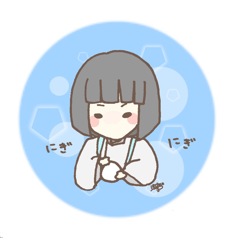 アニメ画像について 新鮮な千と千尋の神隠し イラスト 簡単