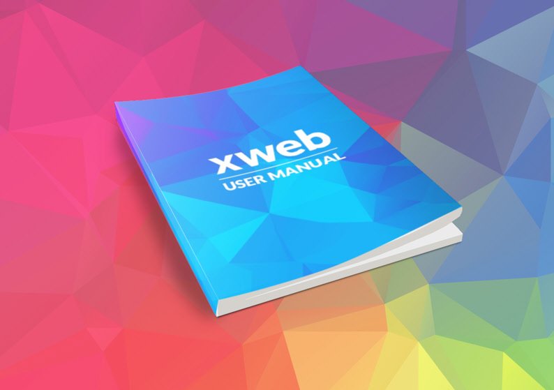 XwebHQ tweet picture