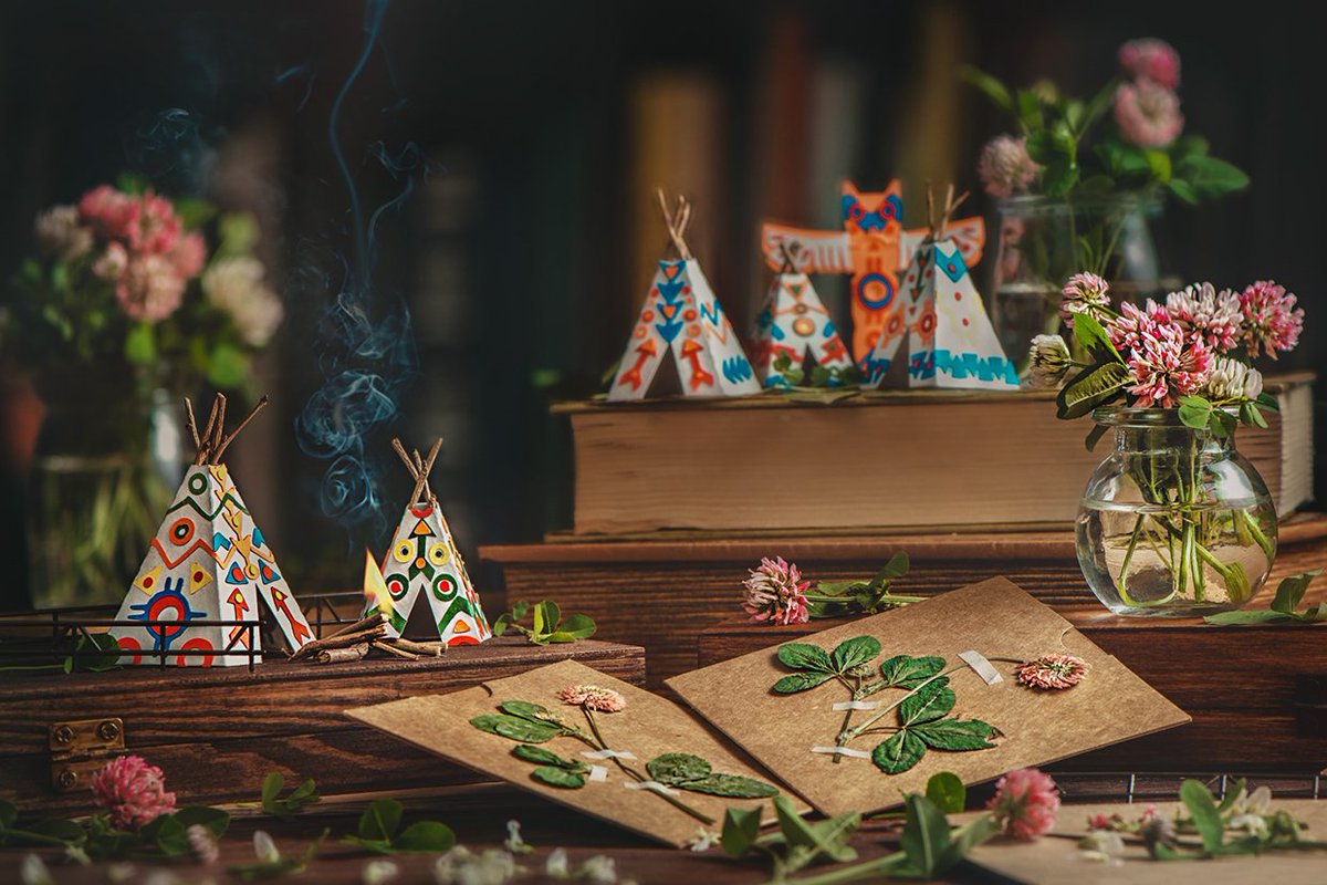 FurnishMyWay's tweet photo. #StillLife #Photography is boring no more! These examples are #magical. #art #DinaBelenko https://t.co/Q2fKScGRWz https://t.co/KCsBVHDC3O