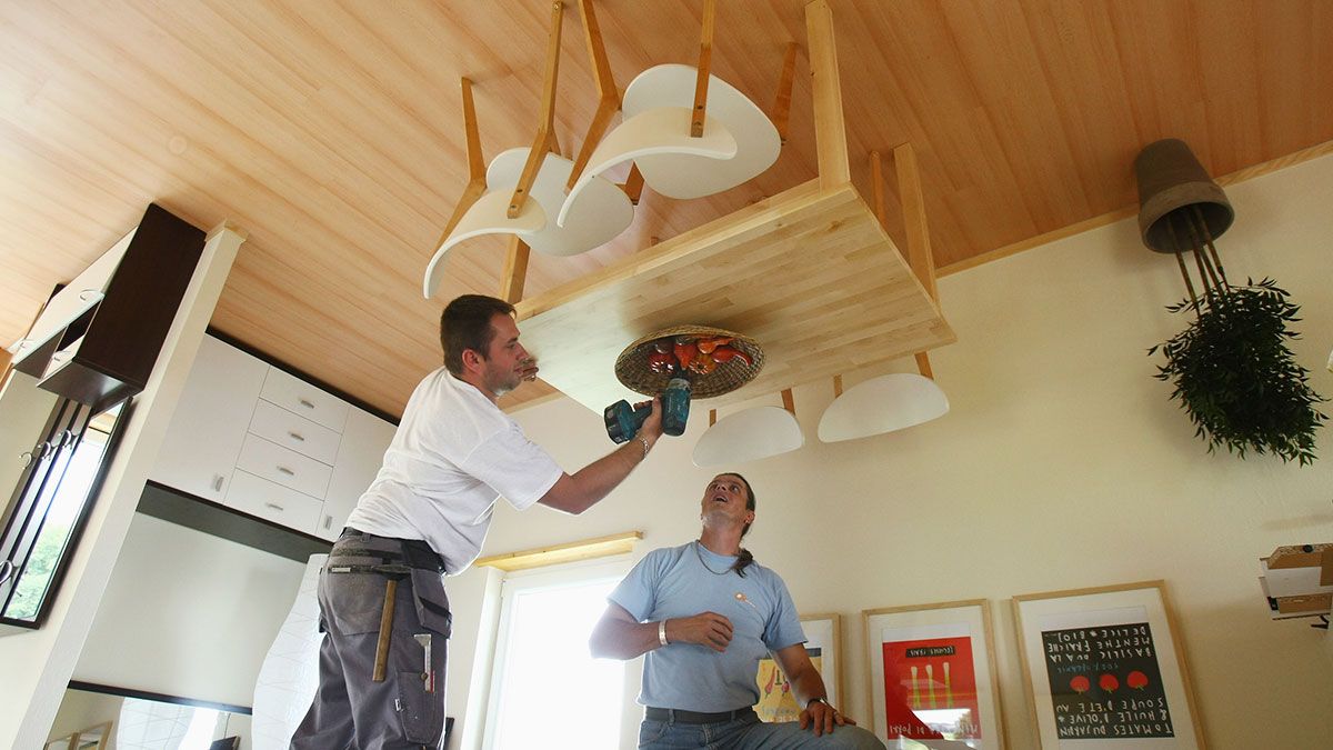 The Problem with #Learning Is #Unlearning buff.ly/2j2lZqF