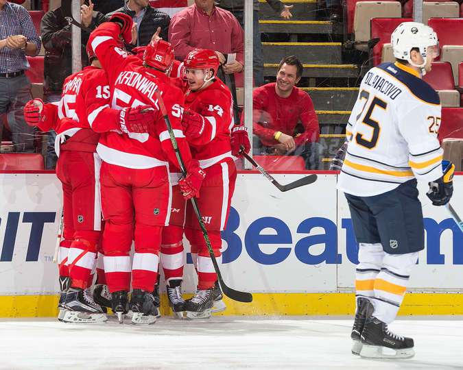 NHLrek's tweet photo. Underdog och målspel till nattens NHL 20/1.
Två spel till nattens NHL!
#BET #NHL… https://t.co/zTzm6R5JOL https://t.co/qBYpMvKtly