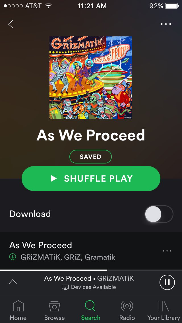 xotay_mac's tweet photo. Yo happy funky Friday @mynameisGRiZ https://t.co/di4oghRpV7