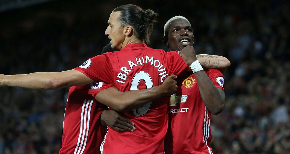 LesEchos's tweet photo. Gestion des talents : ce que l'entreprise peut apprendre des clubs de foot - Via @CercleLesEchos >> https://t.co/o4UHLzczzX https://t.co/NfIUilN98W