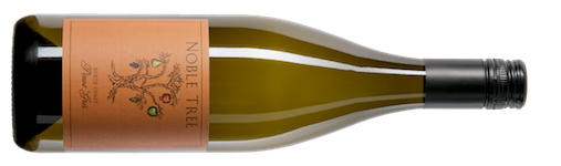 tannicca's tweet image. True to varietal character &amp;amp; under $20! Give the #NobleTree #PinotGris a try, available today on Tannic!