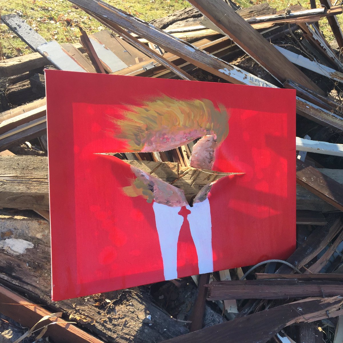 bunktheband's tweet photo. new video coming soon. https://t.co/i6EBv0Ipd3