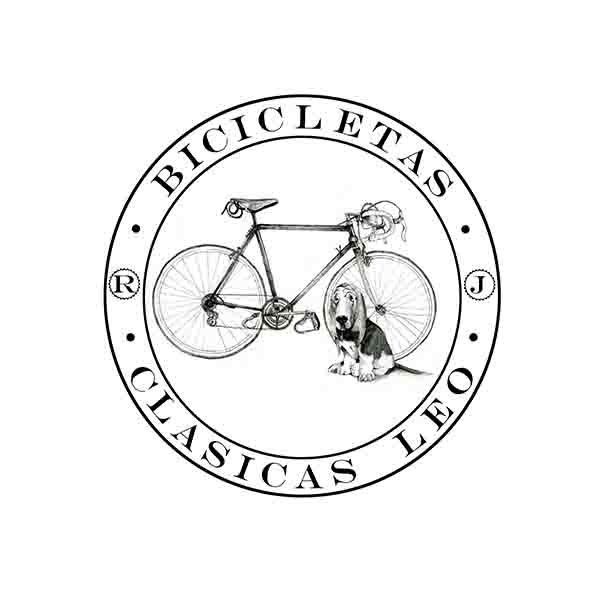 bicis_clasicas's tweet photo. @BiciclasicasLEO y #anbac se suman al apoyo de nuestro 5º encuentro, un placer x nuestra parte. https://t.co/RjLaqCOasU