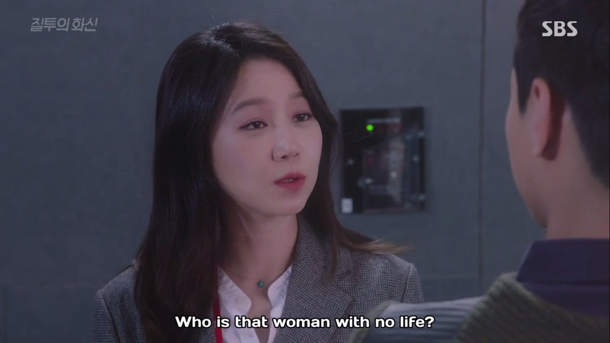 eunhae_sjbabies's tweet photo. this is me towards those fuckers who trending #____out :-

#getalifeplease #itstimetomoveonplese #howlongdoyouguysplantodothis https://t.co/DRAGT3ram0
