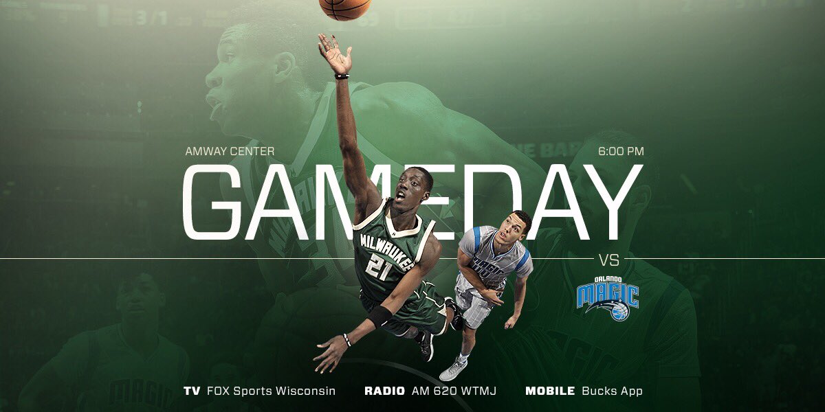 GAMEDAY!!  #OwnTheFuture https://t.co/sa0DKzH6ae