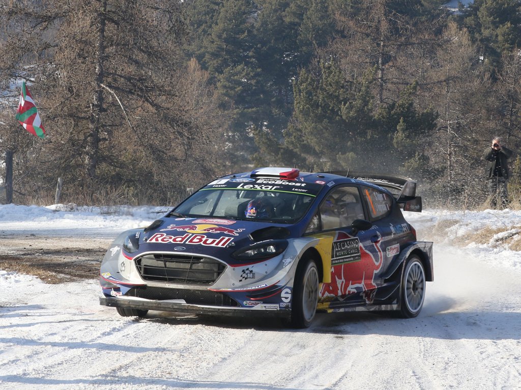 Rally Montecarlo 2017 - Página 3 C2oJpnkXEAAzkJw