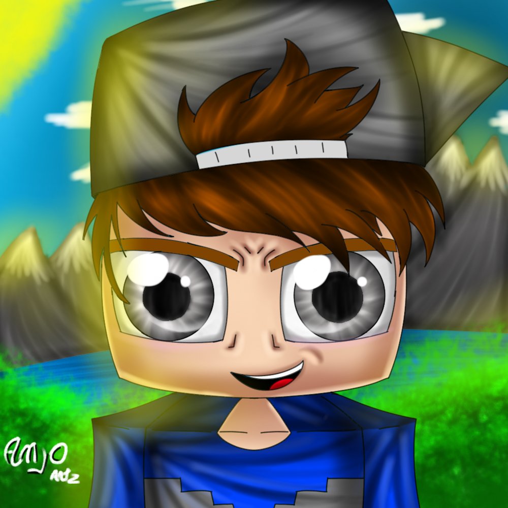 anjo_artz's tweet photo. https://t.co/BmaQ8kQtPZ