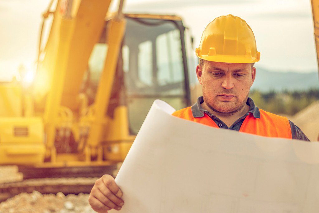 perf_poly's tweet image. Dernier jour pour profiter d'un rabais de 100$ sur la formation « Comment éviter ou minimiser les réclamations ». ow.ly/OhoW308caro