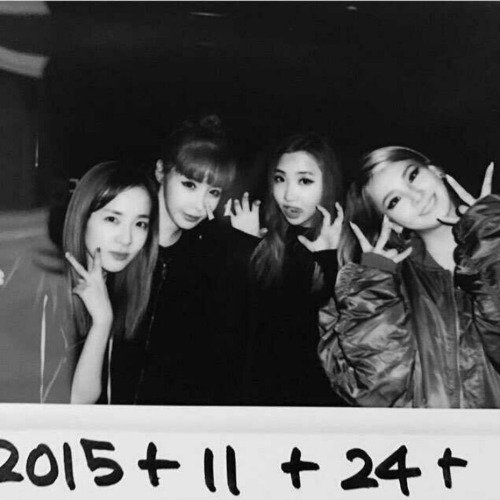 Evil Wings🐨 (ftBomJik) Twitter