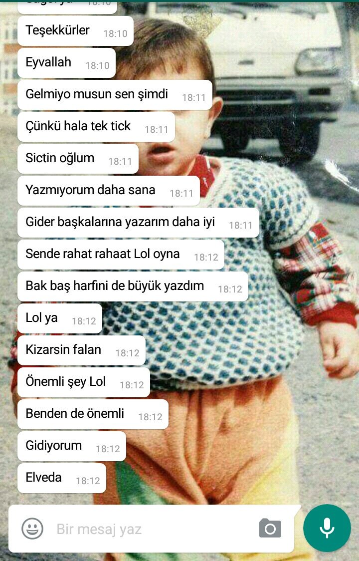 Lol oynayan beyler derdimi anlar