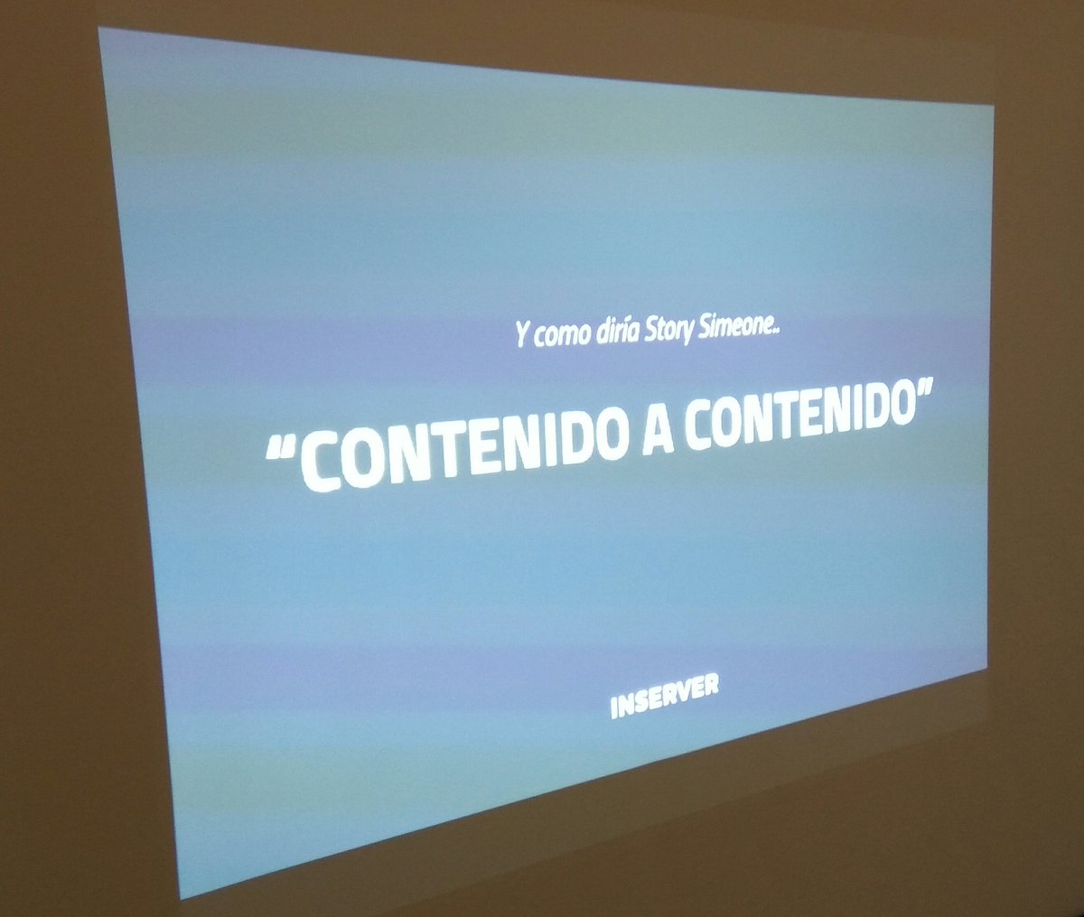 JaviiRonda's tweet photo. Y así acaba mi reunión de ciclo. #elearning #inserver #storyline https://t.co/qZl7V149Xr