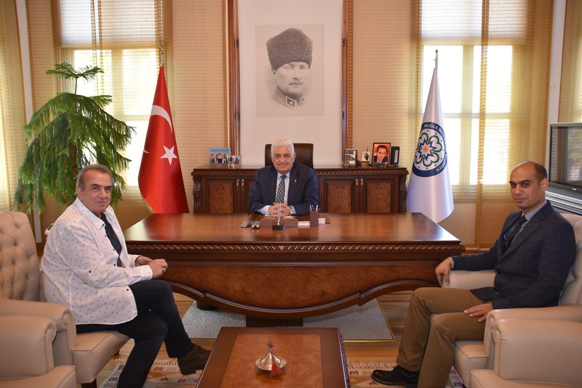 Osman Gürün