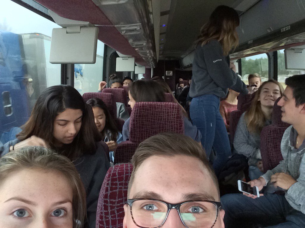Sprott DECA tweet media