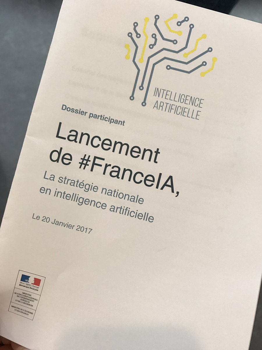 Axelle Lemaire tweet media