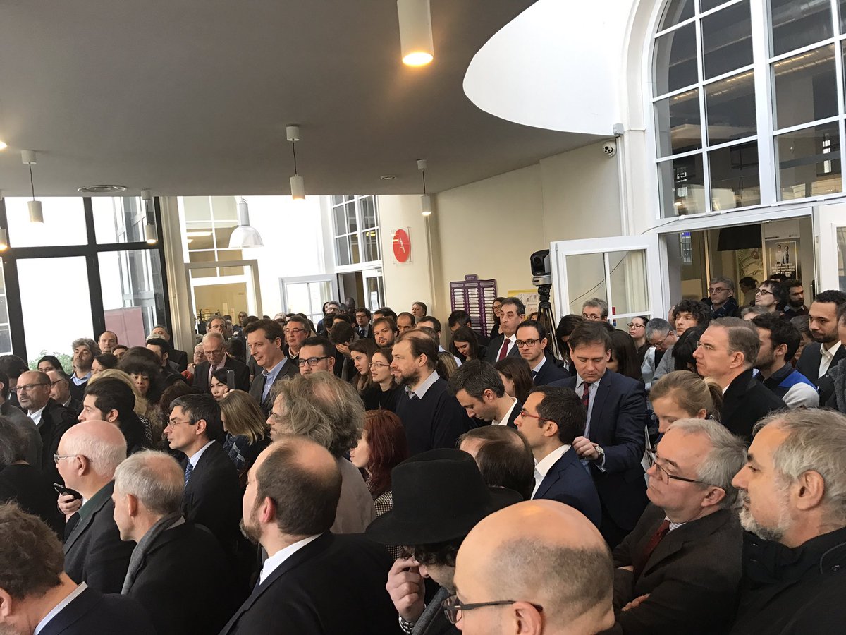 Axelle Lemaire tweet media