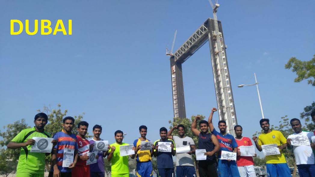 behindwoods tweet picture