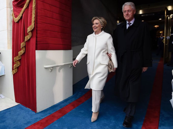 Ver imagem no Twitter