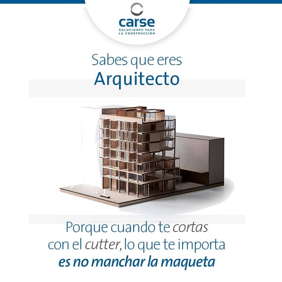 corpcarse's tweet photo. Feliz viernes #sabesqueeresarquitecto
#cemento #acero #concreto
#Veracruz #BocadelRio https://t.co/tePkb7PZpc