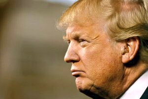 SamLuvsULots's tweet photo. This is our America. This is our time.  This is our Revolution. We are taking back our Country at last. God bless America. #MAGA #inaug2017 https://t.co/31XXJlOptB