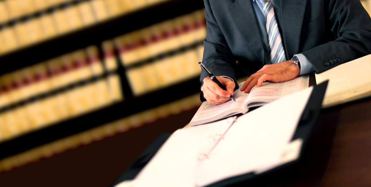 SigalLawGroup's tweet image. Can I Clear My Record? #clearmyrecord 
la-criminal-defense.com/blog/can-i-cle…