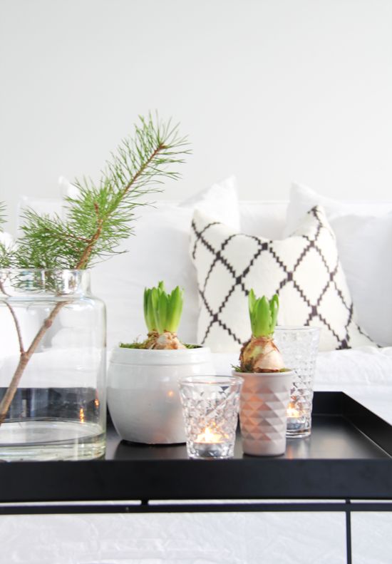 cocoanddeco's tweet photo. ¿Darle un aire nuevo a tu casa, #lowcost y con inspiración nórdica? @NordicTreats nos muestra como! ;) https://t.co/QrpTEum0Pr #cocoanddeco https://t.co/TfF2cwlE0o