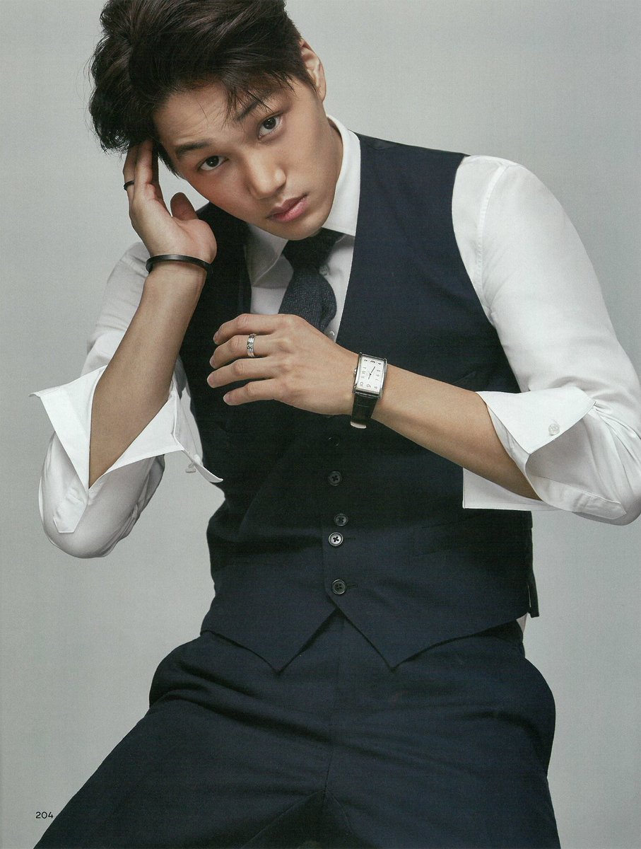 blueharo21's tweet photo. "ที่รัก?! เมื่อกี้คุณตบบ้องหูผมหรอ?!!"
"ใช่! วันนี้คุณหล่อเกินไป!!! ห้ามออกจากบ้าน!!!"
"แต่ผมต้องไปทำงานนะ"
"ช่างมัน! ฉันจะเลี้ยงดูคุณเอง!!" https://t.co/5ZTN9PDBW4