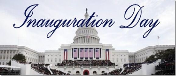 cjoyis4110's tweet photo. Praying for the @realDonaldTrump our 45th President! 🇺🇸 https://t.co/tJZKE9dLeW