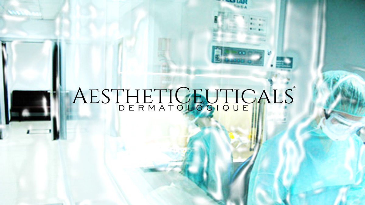 aceuticalsfr's tweet photo. #AESTHETICMEDICINE #MEDICINAESTETICA #DERMA #DERMATOLOGIQUE #DERMATOLOGY #CIRUGIAPLASTICA #SKIN #PIELSANA #CIRUJANOSPLASTICOS #DERMATOLOGOS https://t.co/pUzkpMTOsw
