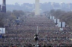 tyleroakley's tweet image. me with the aux cord vs you with the aux cord