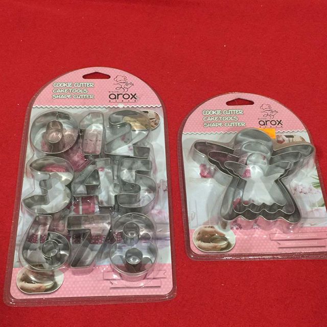 Çerkezköy Park Avm Instagram