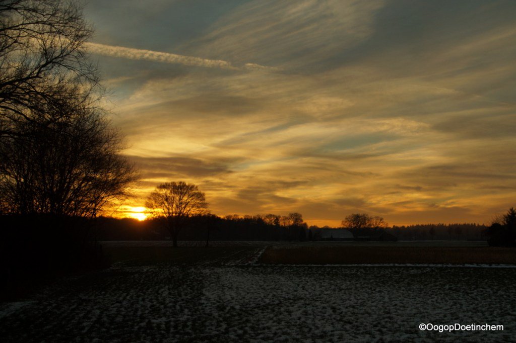 Mooie lucht oogopdoetinchem.nl/2017/01/20/moo…