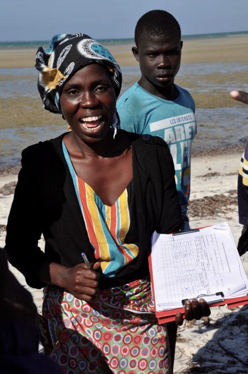 JeremyHuet1's tweet photo. #ourseaourlife training of trainers in community monitoring &amp; ODK system @ZSLMarine @Darwin_Defra @anamariguesa @fndtn_Ensemble https://t.co/b7NvGp6doC