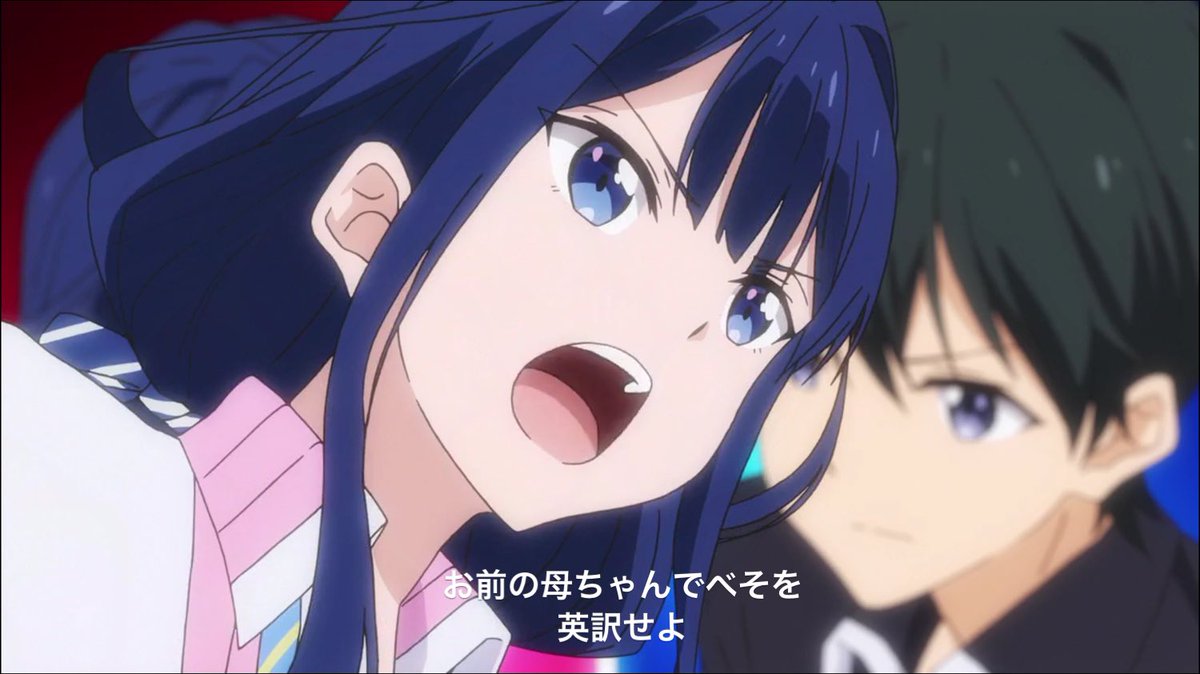 Romeo はんどりーまー Hajimesyacho 政宗くんのリベンジで思ったこと 安達垣 愛姫 お前の母ちゃんでべそを英訳せよ 真壁政宗 Son Of A Bitch この英語はバイオ6でも聴いた ハオスがユニットに突進して来た時に クリスが言ったセリフは お前の